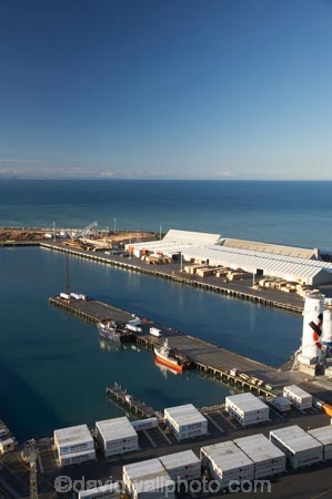 coast;coastal;coastline;coastlines;coasts;container;container-terminal;containers;export;exporting;fishing-boat;fishing-boats;harbor;harbors;harbour;harbours;Hawke-Bay;Hawkes-Bay;import;importing;jetties;jetty;N.I.;N.Z.;Napier;New-Zealand;NI;North-Island;NZ;ocean;oceans;pier;piers;port;Port-of-Napier;ports;sea;shipping;shore;shoreline;shorelines;shores;waterside;wharf;wharfes;wharves