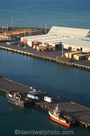 coast;coastal;coastline;coastlines;coasts;fishing-boat;fishing-boats;harbor;harbors;harbour;harbours;Hawke-Bay;Hawkes-Bay;jetties;jetty;N.I.;N.Z.;Napier;New-Zealand;NI;North-Island;NZ;ocean;oceans;pier;piers;port;Port-of-Napier;ports;sea;shore;shoreline;shorelines;shores;waterside;wharf;wharfes;wharves