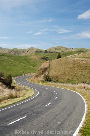 s-bend;s-bends;agricultural;agriculture;bend;bends;centre-line;centre-lines;centre_line;centre_lines;centreline;centrelines;corner;corners;country;countryside;curve;curves;driving;farm;farming;farmland;farms;field;fields;Hawkes-Bay;highway;highways;meadow;meadows;N.I.;N.Z.;New-Zealand;NI;North-Island;NZ;open-road;open-roads;paddock;paddocks;pasture;pastures;Rissington;road;road-trip;roads;rural;s-bend;s-bends;transport;transportation;travel;traveling;travelling;trip