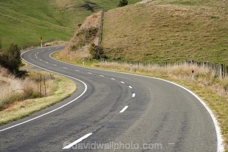 s-bend;s-bends;agricultural;agriculture;bend;bends;centre-line;centre-lines;centre_line;centre_lines;centreline;centrelines;corner;corners;country;countryside;curve;curves;driving;farm;farming;farmland;farms;field;fields;Hawkes-Bay;highway;highways;meadow;meadows;N.I.;N.Z.;New-Zealand;NI;North-Island;NZ;open-road;open-roads;paddock;paddocks;pasture;pastures;Rissington;road;road-trip;roads;rural;s-bend;s-bends;transport;transportation;travel;traveling;travelling;trip