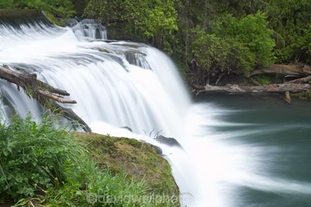 brook;brooks;cascade;cascades;creek;creeks;falls;flow;green;Hawkes-Bay;Hawkes-Bay;lush;Maraetotara-Creek;Maraetotara-Falls;Maraetotara-River;Maraetotara-Stream;Maraetotara-Valley;Maraetotara-Waterfall;Maraetotara-Waterfalls;N.I.;N.Z.;natural;nature;New-Zealand;NI;North-Is;North-Is.;North-Island;NZ;scene;scenic;stream;streams;water;water-fall;water-falls;waterfall;waterfalls;wet
