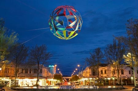 art;Art-Deco-Building;Art-Deco-Buildings;art-work;art-works;building;buildings;dark;dusk;evening;flood-lighting;flood-lights;flood-lit;flood_lighting;flood_lights;flood_lit;floodlighting;floodlights;floodlit;Hastings;Hastings-Central-Mall;Hawkes-Bay;Hawkes-Bay;Heretaunga-St-East;Heretaunga-Street-East;heritage;historic;historic-building;historic-buildings;historical;historical-building;historical-buildings;history;light;lights;N.I.;N.Z.;Neil-Dawson;New-Zealand;NI;night;night-time;night_time;North-Is;North-Is.;North-Island;NZ;old;public-art;public-art-work;public-art-works;public-sculpture;public-sculptures;Railway-Road;sculpture;sculptures;Sun-Trap;Suntrap;tradition;traditional;twilight