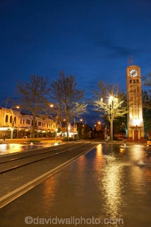 1935;Art-Deco;Art-Deco-Architecture;Art-Deco-Building;Art-Deco-Buildings;Art-Deco-Capital-of-the-World;art-deco-period;Art-Deco-Style;Art-Deco-Trust;clock-tower;clock-towers;dark;dusk;evening;flood-lighting;flood-lights;flood-lit;flood_lighting;flood_lights;flood_lit;floodlighting;floodlights;floodlit;fountain;fountains;Hastings;Hastings-Central-Mall;hastings-clock-tower;Hawkes-Bay;Hawkes-Bay;heritage;historic;historic-clock-tower;historical;history;light;lights;N.I.;N.Z.;New-Zealand;NI;night;night-time;night_time;North-Is;North-Is.;North-Island;NZ;old;pond;ponds;pool;pools;rail;rail-line;rail-lines;rail-track;rail-tracks;railroad;railroads;rails;railway;railway-line;railway-lines;Railway-Road;railway-track;railway-tracks;railways;track;tracks;tradition;traditional;train-track;train-tracks;twilight;Westermans-Building;Westermans-Building