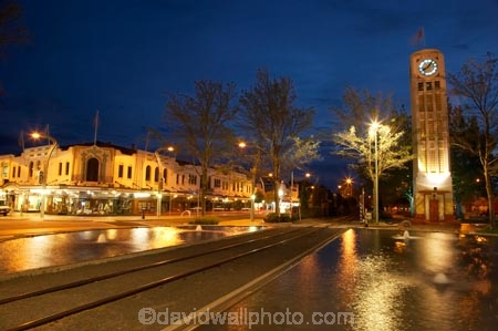 1935;Art-Deco;Art-Deco-Architecture;Art-Deco-Building;Art-Deco-Buildings;Art-Deco-Capital-of-the-World;art-deco-period;Art-Deco-Style;Art-Deco-Trust;building;buildings;clock-tower;clock-towers;dark;dusk;evening;flood-lighting;flood-lights;flood-lit;flood_lighting;flood_lights;flood_lit;floodlighting;floodlights;floodlit;fountain;fountains;Hastings;Hastings-Central-Mall;hastings-clock-tower;Hawkes-Bay;Hawkes-Bay;heritage;historic;historic-building;historic-buildings;historic-clock-tower;historical;historical-building;historical-buildings;history;light;lights;N.I.;N.Z.;New-Zealand;NI;night;night-time;night_time;North-Is;North-Is.;North-Island;NZ;old;pond;ponds;pool;pools;rail;rail-line;rail-lines;rail-track;rail-tracks;railroad;railroads;rails;railway;railway-line;railway-lines;Railway-Road;railway-track;railway-tracks;railways;track;tracks;tradition;traditional;train-track;train-tracks;twilight;Westermans-Building;Westermans-Building