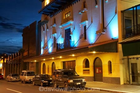 1915;Art-Deco;Art-Deco-Architecture;Art-Deco-Building;Art-Deco-Buildings;Art-Deco-Capital-of-the-World;art-deco-period;Art-Deco-Style;Art-Deco-Trust;Art-Nouveau;building;buildings;dark;dusk;evening;flood-lighting;flood-lights;flood-lit;flood_lighting;flood_lights;flood_lit;floodlighting;floodlights;floodlit;Hasting-Municipal-Theatre;Hastings;Hastings-Municipal-Theatre;Hastings-Municipal-Theatre-Complex;Hawkes-Bay;Hawkes-Bay-Opera-House;Hawkes-Bay;Hawkes-Bay-Opera-House;heritage;historic;historic-building;historic-buildings;historical;historical-building;historical-buildings;history;light;lights;N.I.;N.Z.;New-Zealand;NI;night;night-time;night_time;North-Is;North-Is.;North-Island;NZ;old;Spanish-Mission-fa�ade;theatre;theatres;tradition;traditional;twilight