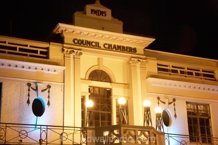 1917;Art-Deco;Art-Deco-Architecture;Art-Deco-Building;Art-Deco-Buildings;Art-Deco-Capital-of-the-World;art-deco-period;Art-Deco-Style;Art-Deco-Trust;building;buildings;Council-Chambers;dark;dusk;evening;flood-lighting;flood-lights;flood-lit;flood_lighting;flood_lights;flood_lit;floodlighting;floodlights;floodlit;Hastings;Hastings-Municipal-Building;Hawkes-Bay;Hawkes-Bay;heritage;historic;historic-building;historic-buildings;historical;historical-building;historical-buildings;history;light;lights;Municipal-Building;Municipal-Buildings;N.I.;N.Z.;New-Zealand;NI;night;night-time;night_time;North-Is;North-Is.;North-Island;NZ;old;tradition;traditional;twilight