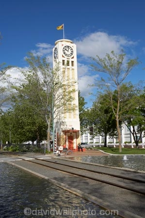 1935;Art-Deco;Art-Deco-Architecture;Art-Deco-Building;Art-Deco-Buildings;Art-Deco-Capital-of-the-World;art-deco-period;Art-Deco-Style;Art-Deco-Trust;clock-tower;clock-towers;fountain;fountains;Hastings;Hastings-Central-Mall;hastings-clock-tower;Hawkes-Bay;Hawkes-Bay;heritage;historic;historic-clock-tower;historical;history;N.I.;N.Z.;New-Zealand;NI;North-Is;North-Is.;North-Island;NZ;old;pond;ponds;pool;pools;rail;rail-line;rail-lines;rail-track;rail-tracks;railroad;railroads;rails;railway;railway-line;railway-lines;Railway-Road;railway-track;railway-tracks;railways;track;tracks;tradition;traditional;train-track;train-tracks