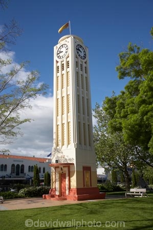 1935;Art-Deco;Art-Deco-Architecture;Art-Deco-Building;Art-Deco-Buildings;Art-Deco-Capital-of-the-World;art-deco-period;Art-Deco-Style;Art-Deco-Trust;clock-tower;clock-towers;Hastings;Hastings-Central-Mall;hastings-clock-tower;Hawkes-Bay;Hawkes-Bay;heritage;historic;historic-clock-tower;historical;history;N.I.;N.Z.;New-Zealand;NI;North-Is;North-Is.;North-Island;NZ;old;Railway-Road;tradition;traditional
