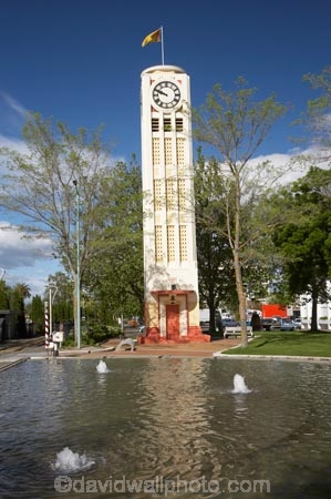 1935;Art-Deco;Art-Deco-Architecture;Art-Deco-Building;Art-Deco-Buildings;Art-Deco-Capital-of-the-World;art-deco-period;Art-Deco-Style;Art-Deco-Trust;clock-tower;clock-towers;fountain;fountains;Hastings;Hastings-Central-Mall;hastings-clock-tower;Hawkes-Bay;Hawkes-Bay;heritage;historic;historic-clock-tower;historical;history;N.I.;N.Z.;New-Zealand;NI;North-Is;North-Is.;North-Island;NZ;old;pond;ponds;pool;pools;Railway-Road;tradition;traditional