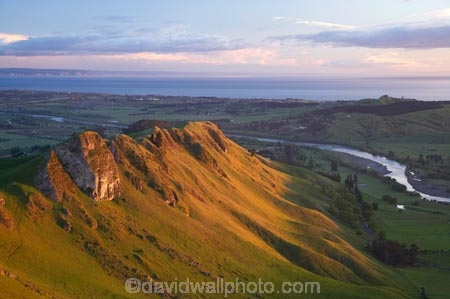 agricultural;agriculture;country;countryside;dawn;early-light;farm;farming;farmland;farms;field;fields;Hawkes-Bay;Hawkes-Bay;meadow;meadows;N.I.;N.Z.;New-Zealand;NI;North-Is;North-Is.;North-Island;NZ;paddock;paddocks;pasture;pastures;rural;Te-Mata-Peak;Te-Mata-Pk;Tukituki-River;Tukituki-River-Valley