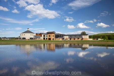 calm;Craggy-Range-Vineyard;Craggy-Range-Vineyards;Craggy-Range-Winery;Craggy-Range-Wines;dam;dams;Havelock-North;Hawkes-Bay;Hawkes-Bay;irrigation-dam;irrigation-dams;irrigation-pond;irrigation-ponds;N.I.;N.Z.;New-Zealand;NI;North-Is;North-Is.;North-Island;NZ;placid;pond;ponds;quiet;reflection;reflections;serene;smooth;still;tranquil;Tukituki-River-Valley;vineyard;vineyards;water;wineries;winery;wines