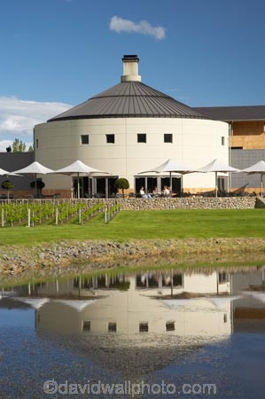 calm;Craggy-Range-Vineyard;Craggy-Range-Vineyards;Craggy-Range-Winery;Craggy-Range-Wines;dam;dams;Havelock-North;Hawkes-Bay;Hawkes-Bay;irrigation-dam;irrigation-dams;irrigation-pond;irrigation-ponds;N.I.;N.Z.;New-Zealand;NI;North-Is;North-Is.;North-Island;NZ;placid;pond;ponds;quiet;reflection;reflections;serene;smooth;still;tranquil;Tukituki-River-Valley;vineyard;vineyards;water;wineries;winery;wines