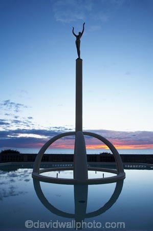 1931;architect;architecture;art;Art-Deco;Art-Deco-Building;Art-Deco-Buildings;Art-Deco-Capital-of-the-World;art-deco-period;Art-Deco-Trust;authentic;break-of-day;building;buildings;city;dawn;dawning;daybreak;deco;Deco-Centre;example;examples;first-light;Hawkes-Bay;Hawkes-Bay;heritage;historic;historic-building;historic-buildings;historical;historical-building;historical-buildings;history;Marine-Parade;morning;N.I.;N.Z.;Napier;New-Zealand;NI;North-Is;North-Is.;North-Island;NZ;old;pond;ponds;pool;pools;rebuild;rebuilt;shape;shapes;Spirit-of-Napier-Statue;statue;statues;sunrise;sunrises;sunup;tradition;traditional;twilight;water