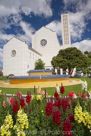 Anglican;bell-tower;bell-towers;bright;building;buildings;cathedral;cathedrals;christian;christianity;church;churches;colorful;colourful;faith;flower;flower-bed;flower-beds;flower-garden;flower-gardens;flowerbed;flowerbeds;flowers;Hawkes-Bay;Hawkes-Bay;heritage;historic;historic-building;historic-buildings;historical;historical-building;historical-buildings;history;N.I.;N.Z.;Napier;New-Zealand;NI;North-Is;North-Is.;North-Island;NZ;old;place-of-worship;places-of-worship;public-garden;public-gardens;religion;religions;religious;season;seasonal;seasons;spire;spires;spring;springtime;St-Johns-Anglican-Cathedral;St-Johns-Cathedral;St-John�s-Anglican-Cathedral;St-John�s-Cathedral;steeple;steeples;tradition;traditional;Waiapu-Anglican-Cathedral