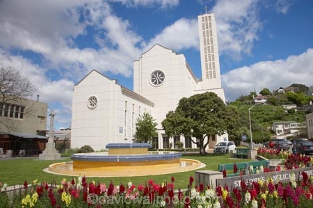 Anglican;bell-tower;bell-towers;bright;building;buildings;cathedral;cathedrals;christian;christianity;church;churches;colorful;colourful;faith;flower;flower-bed;flower-beds;flower-garden;flower-gardens;flowerbed;flowerbeds;flowers;Hawkes-Bay;Hawkes-Bay;heritage;historic;historic-building;historic-buildings;historical;historical-building;historical-buildings;history;N.I.;N.Z.;Napier;New-Zealand;NI;North-Is;North-Is.;North-Island;NZ;old;place-of-worship;places-of-worship;public-garden;public-gardens;religion;religions;religious;season;seasonal;seasons;spire;spires;spring;springtime;St-Johns-Anglican-Cathedral;St-Johns-Cathedral;St-John�s-Anglican-Cathedral;St-John�s-Cathedral;steeple;steeples;tradition;traditional;Waiapu-Anglican-Cathedral