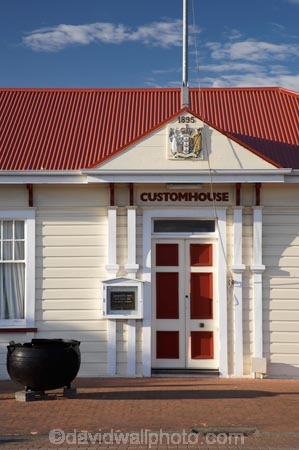 building;buildings;custom-house;customhouse;customhouses;customs-house;Hawkes-Bay;Hawkes-Bay;heritage;historic;historic-building;historic-buildings;historical;historical-building;historical-buildings;history;N.I.;N.Z.;Napier;New-Zealand;NI;North-Is;North-Is.;North-Island;NZ;old;timber;tradition;traditional;wood;wooden