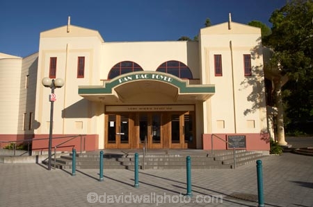 Art-Deco;Art-Deco-Architecture;Art-Deco-Building;Art-Deco-Buildings;Art-Deco-Capital-of-the-World;art-deco-period;Art-Deco-Style;Art-Deco-Trust;building;buildings;Hawkes-Bay;Hawkes-Bay;heritage;historic;historic-building;historic-buildings;historical;historical-building;historical-buildings;history;N.I.;N.Z.;Napier;Napier-Municipal-Theatre;New-Zealand;NI;North-Is;North-Is.;North-Island;NZ;old;Pan-Pac-Foyer;theatre;theatres;tradition;traditional