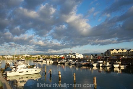 boat;boats;calm;calmness;coast;coastal;coastline;coastlines;coasts;Cusatoms-Quay;dock;docks;fishing-boat;fishing-boats;harbor;harbors;harbour;harbours;Hawkes-Bay;Hawkes-Bay;Inner-Harbour;jetties;jetty;launch;launches;marina;marinas;N.I.;N.Z.;Napier;New-Zealand;NI;North-Is;North-Is.;North-Island;NZ;ocean;oceans;peaceful;peacefulness;pier;piers;port;ports;quay;quays;reflection;reflections;sea;shore;shoreline;shorelines;shores;still;stillness;tranquil;tranquility;waterside;wharf;wharfes;wharves