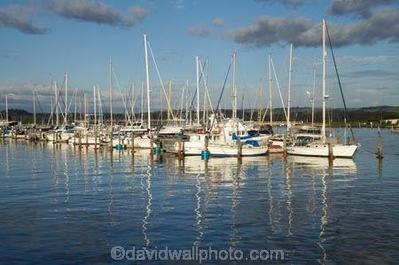 boat;boats;calm;calmness;coast;coastal;coastline;coastlines;coasts;fishing-boat;fishing-boats;harbor;harbors;harbour;harbours;Hawkes-Bay;Hawkes-Bay;hull;hulls;Inner-Harbour;jetties;jetty;launch;launches;marina;marinas;mast;masts;N.I.;N.Z.;Napier;New-Zealand;NI;North-Is;North-Is.;North-Island;NZ;ocean;oceans;peaceful;peacefulness;port;ports;reflection;reflections;sail;sailing;sea;shore;shoreline;shorelines;shores;still;stillness;tranquil;tranquility;waterside;West-Quay;yacht;yachts