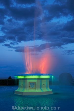 art;Art-Deco;Art-Deco-Building;Art-Deco-Buildings;Art-Deco-Capital-of-the-World;art-deco-period;Art-Deco-Trust;authentic;building;buildings;city;color;colors;colour;colours;dark;deco;Deco-Centre;dusk;evening;example;examples;flood-lighting;flood-lights;flood-lit;flood_lighting;flood_lights;flood_lit;floodlighting;floodlights;floodlit;fountain;fountains;green;Hawkes-Bay;Hawkes-Bay;heritage;historic;historic-building;historic-buildings;historical;historical-building;historical-buildings;history;light;lights;long-exposure;Marine-Parade;N.I.;N.Z.;Napier;New-Zealand;NI;night;night-time;night_time;North-Is;North-Is.;North-Island;NZ;old;orange;pond;ponds;pool;pools;rebuild;rebuilt;shape;shapes;time-exposure;time-exposures;time_exposure;Tom-Parker-Fountain;tradition;traditional;twilight;water