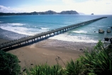 east-coast;piers;wharf;wharves;jetty;jetties;beach;beaches;coast;coastal;coastline;shoreline;shore;waves;sea;ocean;pacific