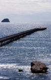 east-coast;piers;wharf;wharves;jetty;jetties;beach;beaches;coast;coastal;coastline;shoreline;shore;waves;sea;ocean;pacific