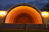 1931;architect;architecture;art;Art-Deco;Art-Deco-Building;Art-Deco-Buildings;Art-Deco-Capital-of-the-World;art-deco-period;Art-Deco-Trust;authentic;building;buildings;city;color;colors;colour;colours;dark;deco;Deco-Centre;evening;example;examples;flood-lighting;flood-lights;flood-lit;flood_lighting;flood_lights;flood_lit;floodlighting;floodlights;floodlit;Hawkes-Bay;heritage;historic;historic-building;historic-buildings;historical;historical-building;historical-buildings;history;light;lights;long-exposure;Marine-Parade;N.I.;N.Z.;Napier;New-Zealand;NI;night;night-time;night_time;North-Island;NZ;old;rebuild;rebuilt;shape;shapes;Sound-Shell;time-exposure;time-exposures;time_exposure;tradition;traditional
