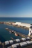 coast;coastal;coastline;coastlines;coasts;container;container-terminal;containers;export;exporting;fishing-boat;fishing-boats;harbor;harbors;harbour;harbours;Hawke-Bay;Hawkes-Bay;import;importing;jetties;jetty;N.I.;N.Z.;Napier;New-Zealand;NI;North-Island;NZ;ocean;oceans;pier;piers;port;Port-of-Napier;ports;sea;shipping;shore;shoreline;shorelines;shores;waterside;wharf;wharfes;wharves