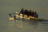 break-of-day;canoe;canoes;coast;coastal;coastline;coastlines;coasts;dawning;daybreak;first-light;harbor;harbors;harbour;harbours;Hawkes-Bay;Inner-Harbour;morning;N.I.;N.Z.;Napier;New-Zealand;NI;North-Island;NZ;ocean;oceans;outrigger-canoe;outrigger-canoes;paddle;paddling;sea;shore;shoreline;shorelines;shores;team;teams;waka;waka-ama;wakas