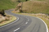 s-bend;s-bends;agricultural;agriculture;bend;bends;centre-line;centre-lines;centre_line;centre_lines;centreline;centrelines;corner;corners;country;countryside;curve;curves;driving;farm;farming;farmland;farms;field;fields;Hawkes-Bay;highway;highways;meadow;meadows;N.I.;N.Z.;New-Zealand;NI;North-Island;NZ;open-road;open-roads;paddock;paddocks;pasture;pastures;Rissington;road;road-trip;roads;rural;s-bend;s-bends;transport;transportation;travel;traveling;travelling;trip
