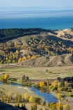 agricultural;agriculture;autuminal;autumn;autumn-colour;autumn-colours;autumnal;color;colors;colour;colours;country;countryside;deciduous;fall;farm;farming;farmland;farms;field;fields;Hawke-Bay;Hawkes-Bay;hill;hills;N.I.;N.Z.;New-Zealand;NI;North-Island;NZ;poplar;poplar-tree;poplar-trees;poplars;rural;season;seasonal;seasons;Te-Mata-Peak;tree;trees;Tukituki-River;Tukituki-Valley;willow;willow-tree;willow-trees;willows