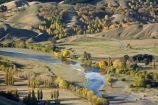agricultural;agriculture;autuminal;autumn;autumn-colour;autumn-colours;autumnal;color;colors;colour;colours;country;countryside;deciduous;fall;farm;farming;farmland;farms;field;fields;Hawkes-Bay;hill;hills;N.I.;N.Z.;New-Zealand;NI;North-Island;NZ;poplar;poplar-tree;poplar-trees;poplars;rural;season;seasonal;seasons;Te-Mata-Peak;tree;trees;Tukituki-River;Tukituki-Valley;willow;willow-tree;willow-trees;willows