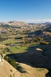 agricultural;agriculture;autuminal;autumn;autumn-colour;autumn-colours;autumnal;color;colors;colour;colours;country;countryside;dangerous;deciduous;fall;farm;farming;farmland;farms;field;fields;Hawkes-Bay;hill;hills;N.I.;N.Z.;New-Zealand;NI;North-Island;NZ;rural;season;seasonal;seasons;steep;Te-Mata-Peak;tree;trees;Tukituki-Valley