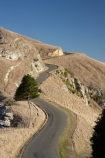 Hawkes-Bay;hill;hills;N.I.;N.Z.;New-Zealand;NI;North-Island;NZ;road;roads;steep;Te-Mata-Peak