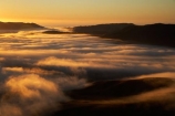 break-of-day;cloud;clouds;cloudy;dawn;dawning;daybreak;first-light;fog;foggy;fogs;Hawkes-Bay;mist;mists;misty;morning;N.I.;N.Z.;New-Zealand;NI;North-Island;NZ;sunrise;sunrises;sunup;Te-Mata-Peak;view;views