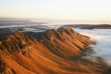 break-of-day;dawn;dawning;daybreak;first-light;fog;foggy;fogs;Hawke-Bay;Hawkes-Bay;mist;mists;misty;morning;N.I.;N.Z.;New-Zealand;NI;North-Island;NZ;sunrise;sunrises;sunup;Te-Mata-Peak;view;views