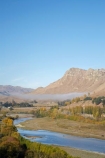 autuminal;autumn;autumn-colour;autumn-colours;autumnal;color;colors;colour;colours;deciduous;fall;Hawkes-Bay;N.I.;N.Z.;New-Zealand;NI;North-Island;NZ;river;rivers;season;seasonal;seasons;Te-Mata-Peak;tree;trees;Tukituki-River;Tukituki-Valley
