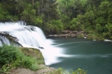 brook;brooks;cascade;cascades;creek;creeks;falls;flow;green;Hawkes-Bay;Hawkes-Bay;lush;Maraetotara-Creek;Maraetotara-Falls;Maraetotara-River;Maraetotara-Stream;Maraetotara-Valley;Maraetotara-Waterfall;Maraetotara-Waterfalls;N.I.;N.Z.;natural;nature;New-Zealand;NI;North-Is;North-Is.;North-Island;NZ;scene;scenic;stream;streams;water;water-fall;water-falls;waterfall;waterfalls;wet