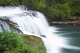 brook;brooks;cascade;cascades;creek;creeks;falls;flow;green;Hawkes-Bay;Hawkes-Bay;lush;Maraetotara-Creek;Maraetotara-Falls;Maraetotara-River;Maraetotara-Stream;Maraetotara-Valley;Maraetotara-Waterfall;Maraetotara-Waterfalls;N.I.;N.Z.;natural;nature;New-Zealand;NI;North-Is;North-Is.;North-Island;NZ;scene;scenic;stream;streams;water;water-fall;water-falls;waterfall;waterfalls;wet
