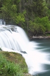 brook;brooks;cascade;cascades;creek;creeks;falls;flow;green;Hawkes-Bay;Hawkes-Bay;lush;Maraetotara-Creek;Maraetotara-Falls;Maraetotara-River;Maraetotara-Stream;Maraetotara-Valley;Maraetotara-Waterfall;Maraetotara-Waterfalls;N.I.;N.Z.;natural;nature;New-Zealand;NI;North-Is;North-Is.;North-Island;NZ;scene;scenic;stream;streams;water;water-fall;water-falls;waterfall;waterfalls;wet