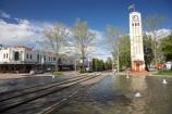 1935;Art-Deco;Art-Deco-Architecture;Art-Deco-Building;Art-Deco-Buildings;Art-Deco-Capital-of-the-World;art-deco-period;Art-Deco-Style;Art-Deco-Trust;clock-tower;clock-towers;fountain;fountains;Hastings;Hastings-Central-Mall;hastings-clock-tower;Hawkes-Bay;Hawkes-Bay;heritage;historic;historic-clock-tower;historical;history;N.I.;N.Z.;New-Zealand;NI;North-Is;North-Is.;North-Island;NZ;old;pond;ponds;pool;pools;rail;rail-line;rail-lines;rail-track;rail-tracks;railroad;railroads;rails;railway;railway-line;railway-lines;Railway-Road;railway-track;railway-tracks;railways;track;tracks;tradition;traditional;train-track;train-tracks;Westermans-Building;Westermans-Building
