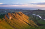 agricultural;agriculture;country;countryside;dawn;early-light;farm;farming;farmland;farms;field;fields;Hawkes-Bay;Hawkes-Bay;meadow;meadows;N.I.;N.Z.;New-Zealand;NI;North-Is;North-Is.;North-Island;NZ;paddock;paddocks;pasture;pastures;rural;Te-Mata-Peak;Te-Mata-Pk;Tukituki-River;Tukituki-River-Valley