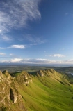 agricultural;agriculture;country;countryside;farm;farming;farmland;farms;field;fields;Hawkes-Bay;Hawkes-Bay;meadow;meadows;N.I.;N.Z.;New-Zealand;NI;North-Is;North-Is.;North-Island;NZ;paddock;paddocks;pasture;pastures;rural;season;seasonal;seasons;spring;springtime;Te-Mata-Peak;Te-Mata-Pk;Tukituki-River-Valley