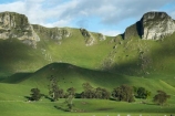 agricultural;agriculture;country;countryside;farm;farming;farmland;farms;field;fields;grass;green;Hawkes-Bay;Hawkes-Bay;lush;meadow;meadows;N.I.;N.Z.;New-Zealand;NI;North-Is;North-Is.;North-Island;NZ;paddock;paddocks;pasture;pastures;rural;season;seasonal;seasons;spring;springtime;Te-Mata-Peak;Te-Mata-Pk;Tukituki-River-Valley;verdant
