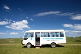 agricultural;agriculture;bus;buses;Cape-Kidnappers;country;countryside;excursion;excursions;farm;farming;farmland;farms;field;fields;Gannet-Safaris;Gannet-Safaris-Overland-Bus;Hawkes-Bay;Hawkes-Bay;meadow;meadows;N.I.;N.Z.;New-Zealand;NI;North-Is;North-Is.;North-Island;NZ;paddock;paddocks;pasture;pastures;rural;tour;tourism;tourist-attraction;tourist-excursions