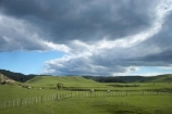 agricultural;agriculture;big-sky;black-cloud;black-clouds;black-sky;Cape-Kidnappers;cloud;clouds;cloudy;country;countryside;dark-cloud;dark-clouds;dark-sky;farm;farming;farmland;farms;fence;fences;field;fields;gray-cloud;gray-clouds;gray-sky;grey-cloud;grey-clouds;grey-sky;Hawkes-Bay;Hawkes-Bay;meadow;meadows;N.I.;N.Z.;New-Zealand;NI;North-Is;North-Is.;North-Island;NZ;paddock;paddocks;pasture;pastures;rain-cloud;rain-clouds;rural;season;seasonal;seasons;skies;sky;spring;springtime;storm;storm-clouds;storms;stormy