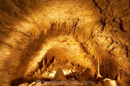 cave;cavern;caverns;caves;grotto;grottos;kaikoura;limestone;limestone-formation;limestone-formations;Maori-Leap-Cave;marlborough;new-zealand;south-island;speleology;spelunk;spelunking;stalactite;stalactites;stalagmite;stalagmites;straw;straws;underground;underground-cavern;underground-caverns