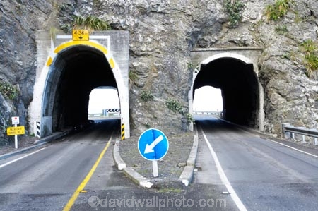 centre-line;centre-lines;centre_line;centre_lines;centreline;centrelines;driving;highway;highways;kaikoura;Kaikoura-Coast-Road;Kaikoura-Coastal-Road;marlborough;New-Zealand;open-road;open-roads;paratitahi-tunnel;paratitahi-tunnel-2;road;road-network;road-trip;road-tunnel;Road-Tunnels;roads;South-Island;transport;transportation;travel;traveling;travelling;trip;tunnel;tunnels
