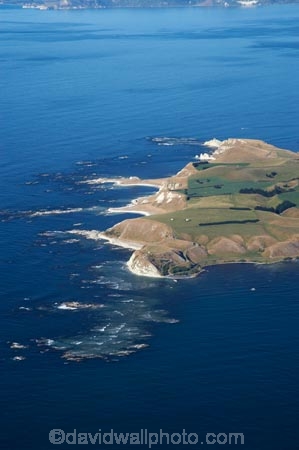 aerial;aerial-photo;aerial-photography;aerial-photos;aerial-view;aerial-views;aerials;coast;coastal;coastline;coastlines;coasts;Kaikoura;Kaikoura-Peninsula;Kaikoura-Peninsular;Marlborough;N.Z.;New-Zealand;NZ;ocean;S.I.;sea;shore;shoreline;shorelines;shores;SI;South-Island;The-Point;water