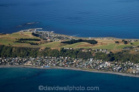 aerial;aerial-photo;aerial-photography;aerial-photos;aerial-view;aerial-views;aerials;coast;coastal;coastline;coastlines;coasts;Kaikoura;Kaikoura-Peninsula;Kaikoura-Peninsular;Marlborough;N.Z.;New-Zealand;NZ;ocean;S.I.;sea;shore;shoreline;shorelines;shores;SI;South-Island;water
